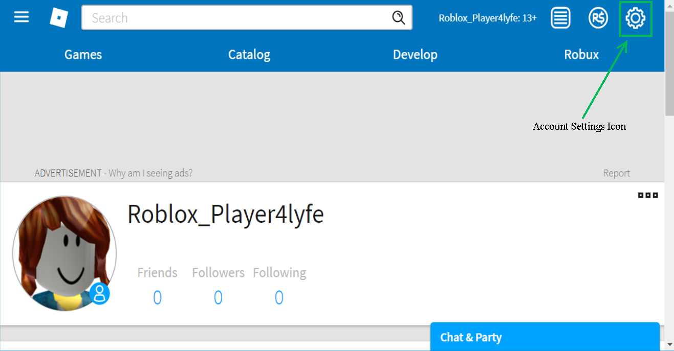 free roblox usernames and passwords 2019